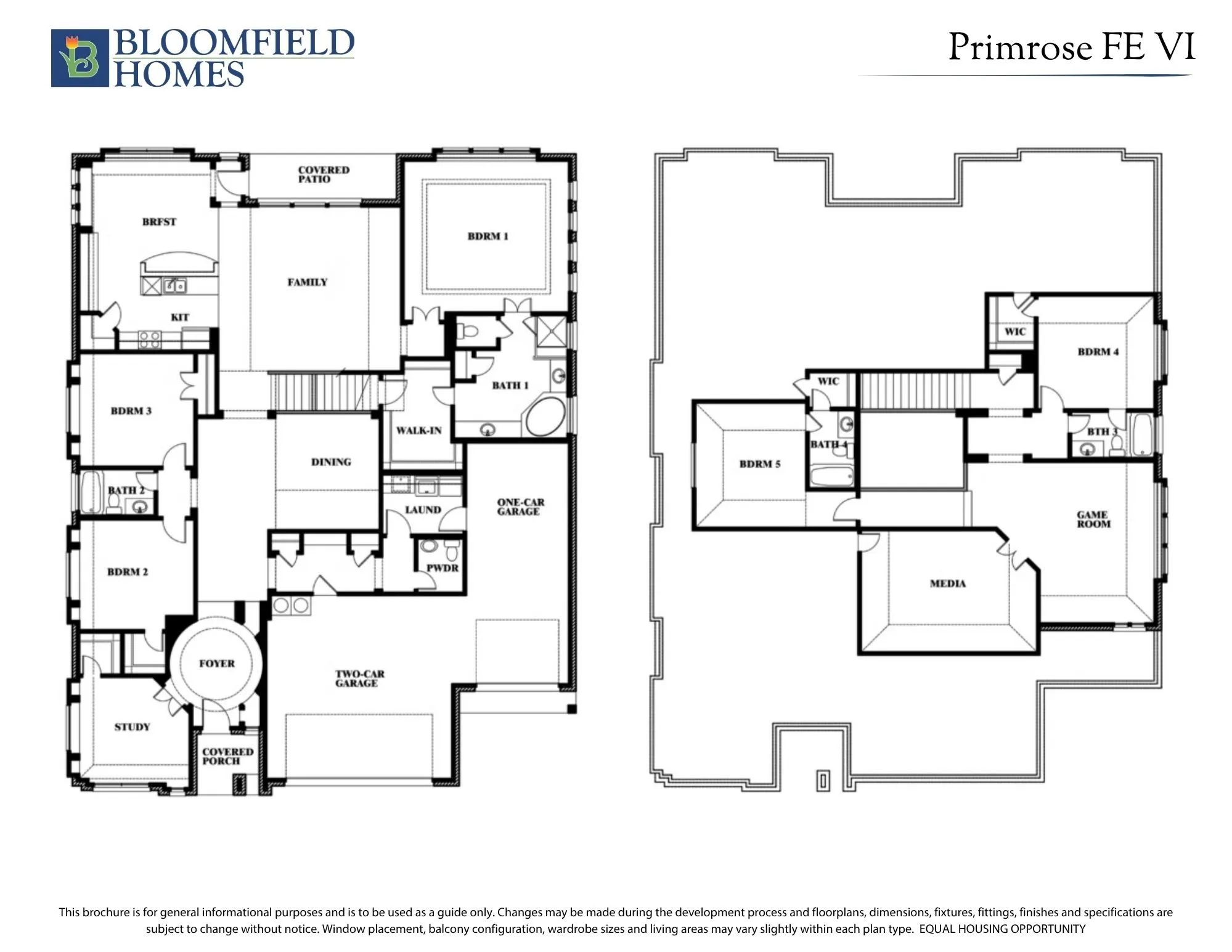 Single Family Residence For Sale in Collin County , 3402 Lacoste Way, Wylie, Texas 75098, 5 Bedroom, 5 Bathroom, 3 Garage spaces, 4,065 Sqft, built in 2026, mls#21407864, Real Estate Agent in Wylie, Homes For Sale in Collin county, Homes For Sale in Wylie, Realtor in Wylie Texas, Real Estate Brokerage Independent Realty Texas, Luminita Cordes Realtor
