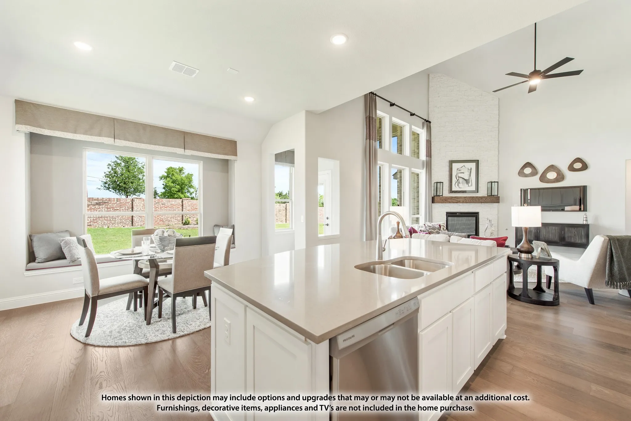 Single Family Residence For Sale in Collin County , 3402 Lacoste Way, Wylie, Texas 75098, 5 Bedroom, 5 Bathroom, 3 Garage spaces, 4,065 Sqft, built in 2026, mls#21407864, Real Estate Agent in Wylie, Homes For Sale in Collin county, Homes For Sale in Wylie, Realtor in Wylie Texas, Real Estate Brokerage Independent Realty Texas, Luminita Cordes Realtor