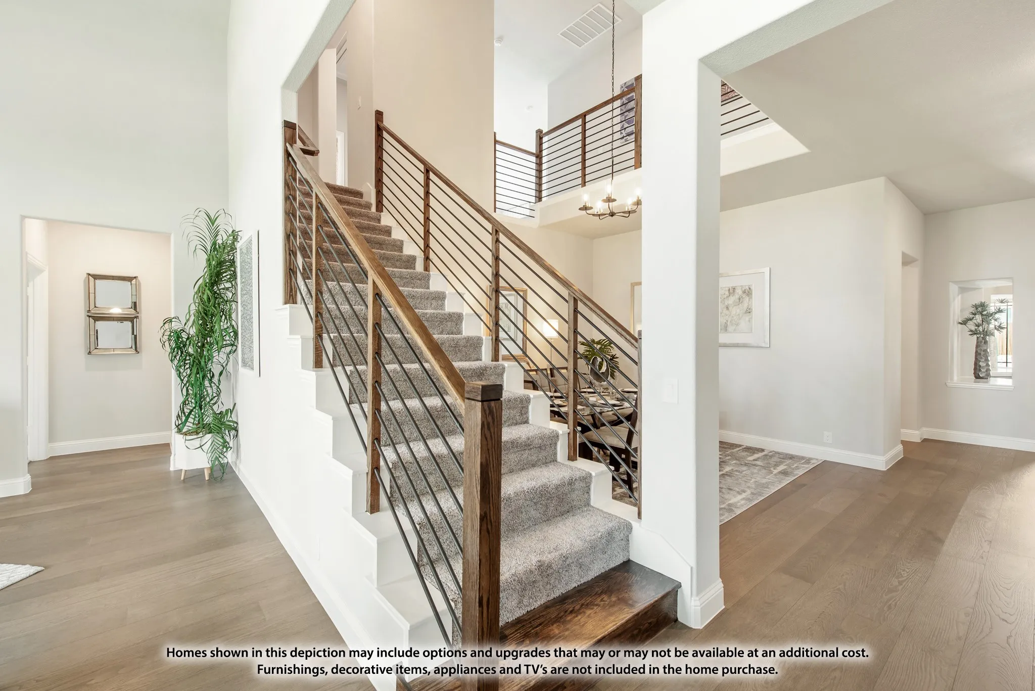 Single Family Residence For Sale in Collin County , 3402 Lacoste Way, Wylie, Texas 75098, 5 Bedroom, 5 Bathroom, 3 Garage spaces, 4,065 Sqft, built in 2026, mls#21407864, Real Estate Agent in Wylie, Homes For Sale in Collin county, Homes For Sale in Wylie, Realtor in Wylie Texas, Real Estate Brokerage Independent Realty Texas, Luminita Cordes Realtor