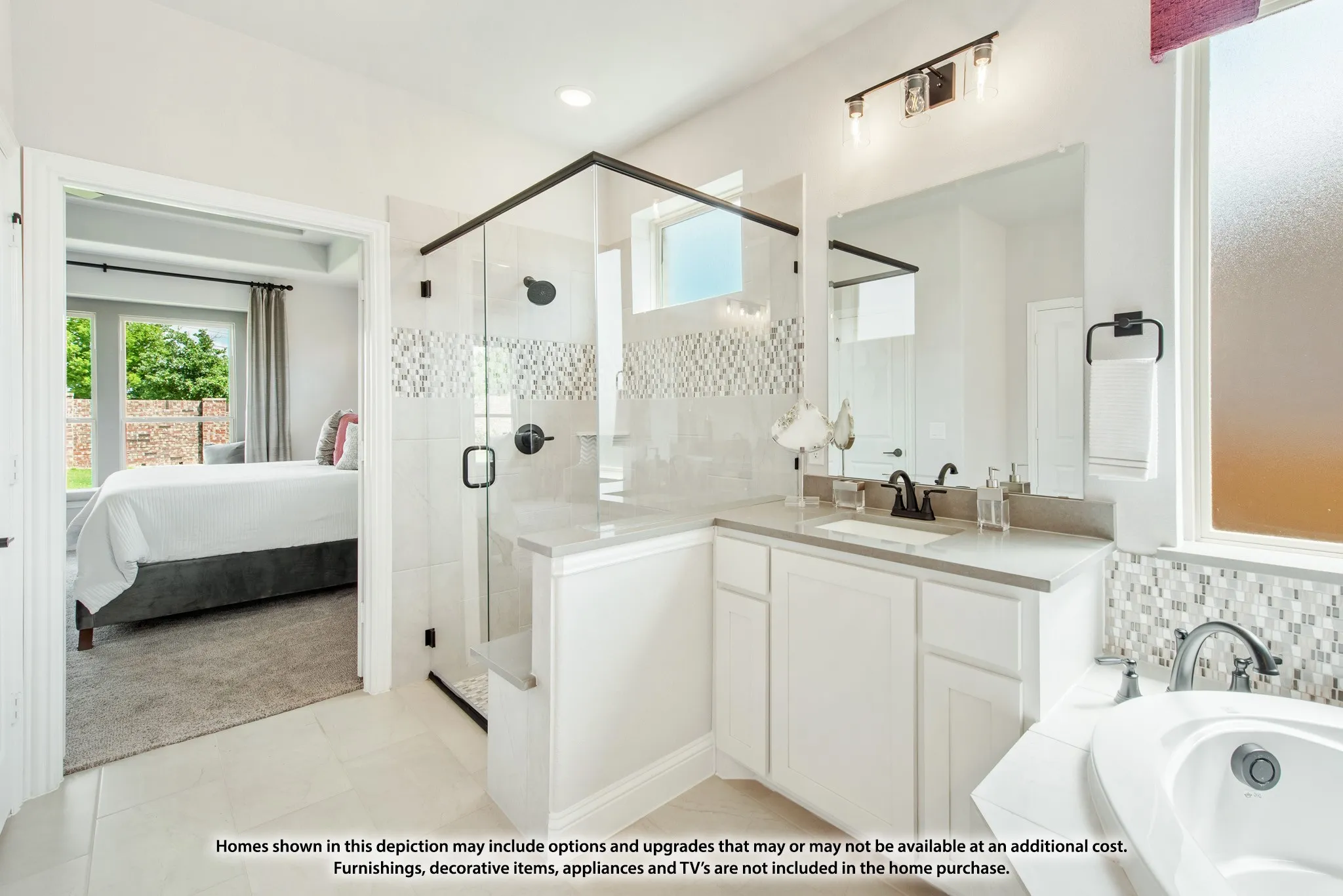 Single Family Residence For Sale in Collin County , 3402 Lacoste Way, Wylie, Texas 75098, 5 Bedroom, 5 Bathroom, 3 Garage spaces, 4,065 Sqft, built in 2026, mls#21407864, Real Estate Agent in Wylie, Homes For Sale in Collin county, Homes For Sale in Wylie, Realtor in Wylie Texas, Real Estate Brokerage Independent Realty Texas, Luminita Cordes Realtor