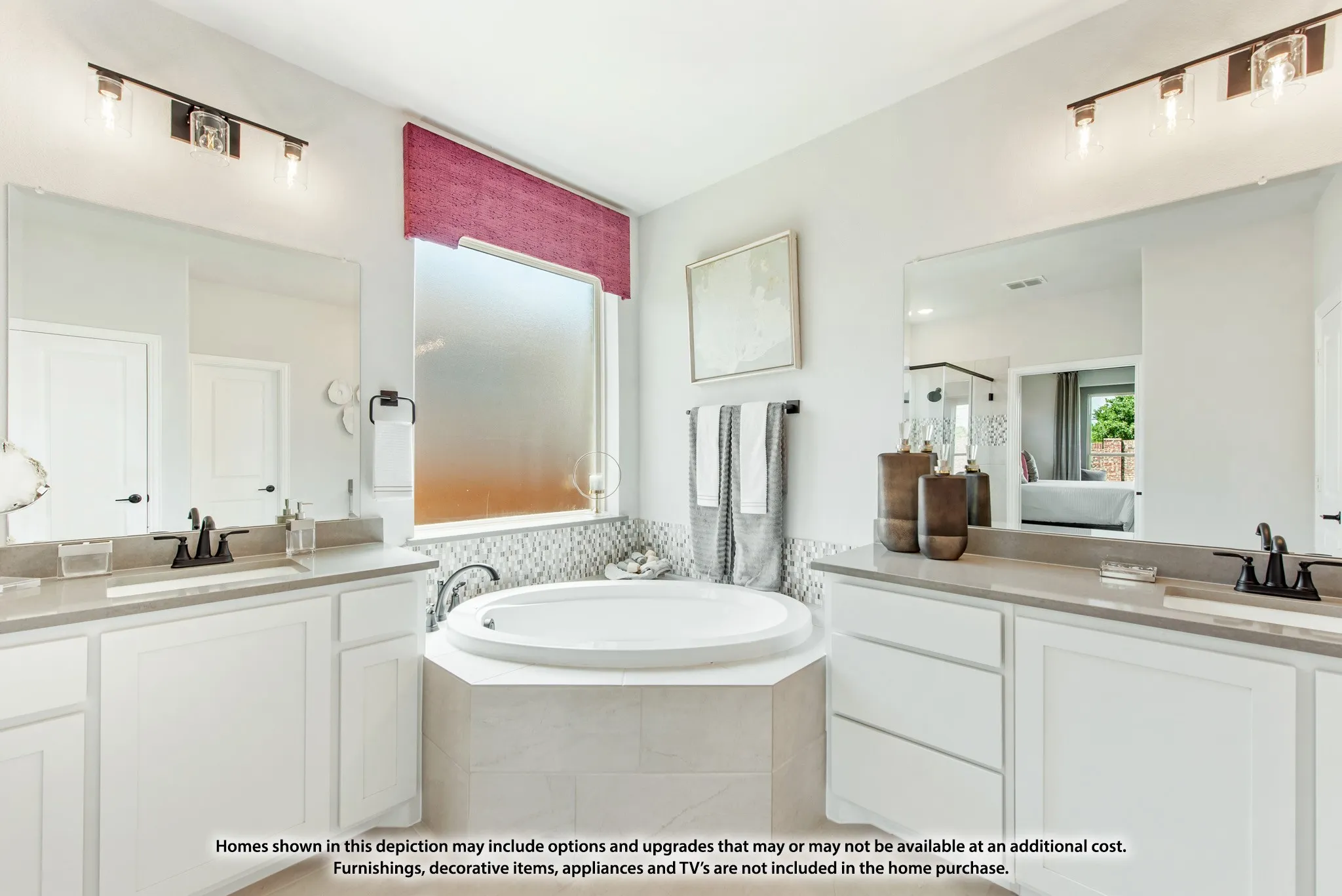 Single Family Residence For Sale in Collin County , 3402 Lacoste Way, Wylie, Texas 75098, 5 Bedroom, 5 Bathroom, 3 Garage spaces, 4,065 Sqft, built in 2026, mls#21407864, Real Estate Agent in Wylie, Homes For Sale in Collin county, Homes For Sale in Wylie, Realtor in Wylie Texas, Real Estate Brokerage Independent Realty Texas, Luminita Cordes Realtor