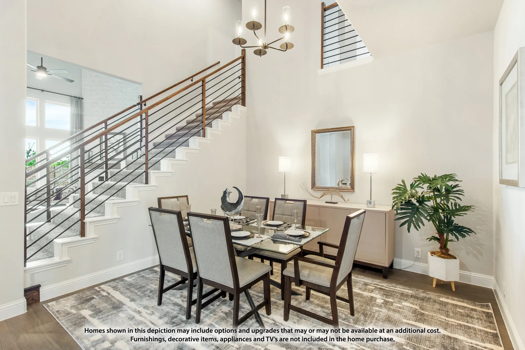Single Family Residence For Sale in Collin County , 3402 Lacoste Way, Wylie, Texas 75098, 5 Bedroom, 5 Bathroom, 3 Garage spaces, 4,065 Sqft, built in 2026, mls#21407864, Real Estate Agent in Wylie, Homes For Sale in Collin county, Homes For Sale in Wylie, Realtor in Wylie Texas, Real Estate Brokerage Independent Realty Texas, Luminita Cordes Realtor