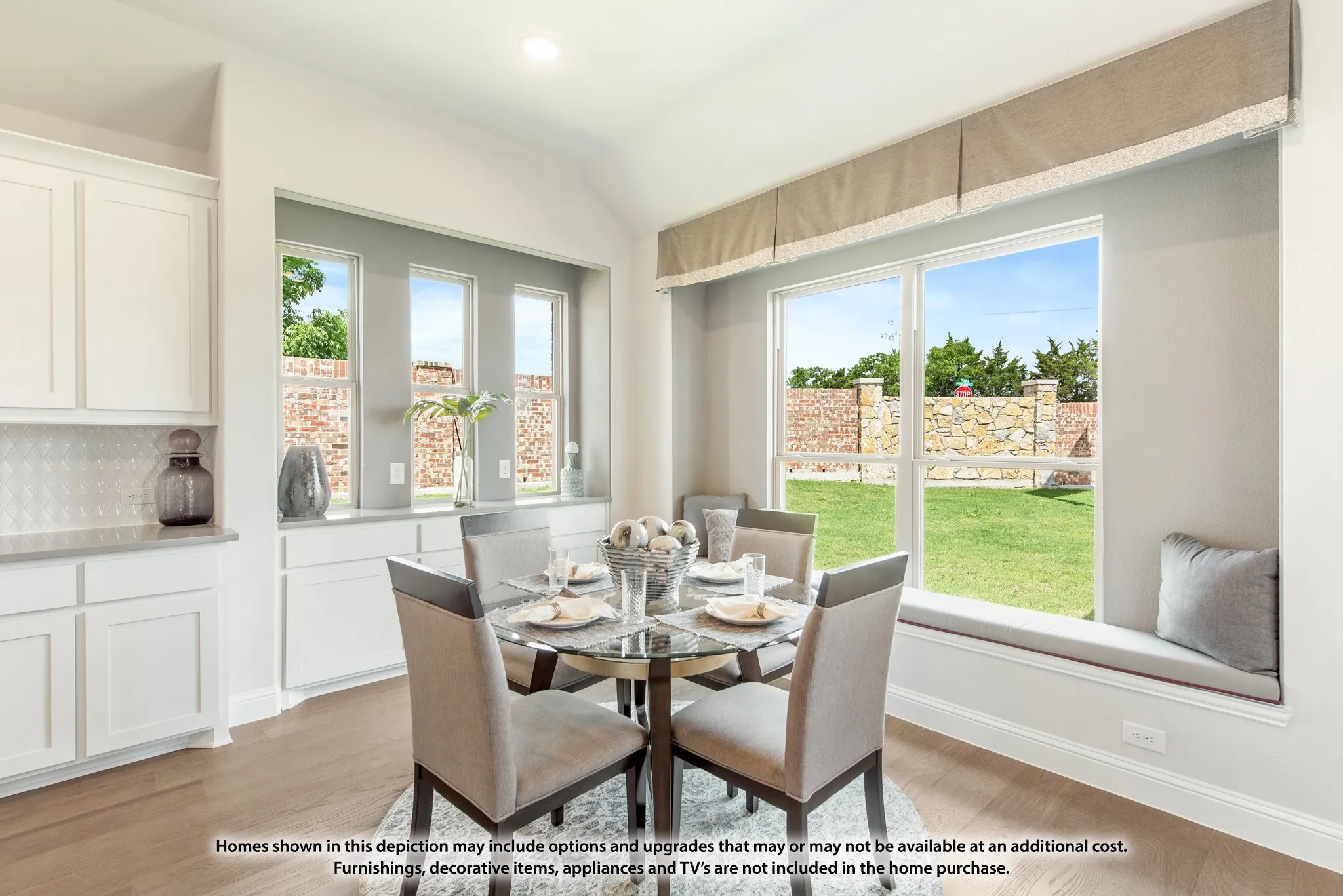 Single Family Residence For Sale in Collin County , 3402 Lacoste Way, Wylie, Texas 75098, 5 Bedroom, 5 Bathroom, 3 Garage spaces, 4,065 Sqft, built in 2026, mls#21407864, Real Estate Agent in Wylie, Homes For Sale in Collin county, Homes For Sale in Wylie, Realtor in Wylie Texas, Real Estate Brokerage Independent Realty Texas, Luminita Cordes Realtor