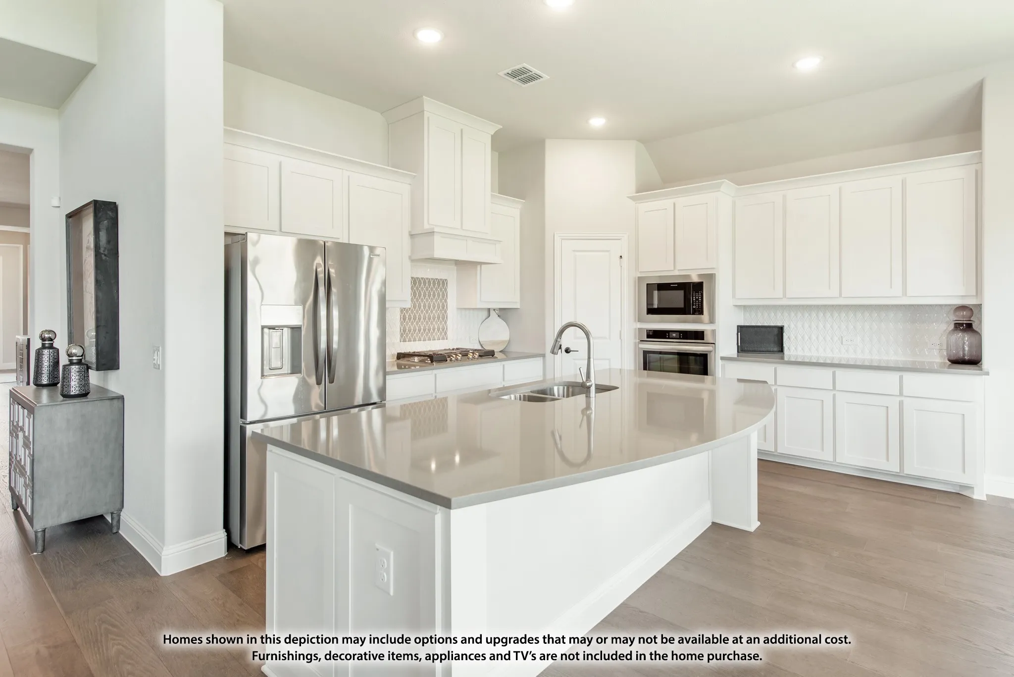 Single Family Residence For Sale in Collin County , 3402 Lacoste Way, Wylie, Texas 75098, 5 Bedroom, 5 Bathroom, 3 Garage spaces, 4,065 Sqft, built in 2026, mls#21407864, Real Estate Agent in Wylie, Homes For Sale in Collin county, Homes For Sale in Wylie, Realtor in Wylie Texas, Real Estate Brokerage Independent Realty Texas, Luminita Cordes Realtor