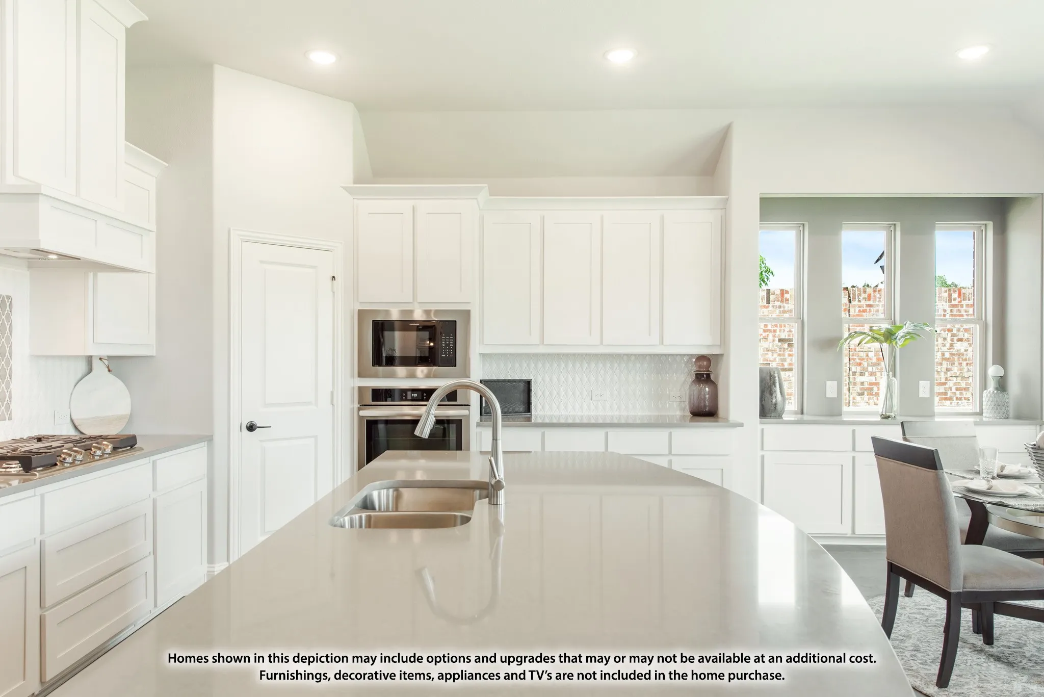 Single Family Residence For Sale in Collin County , 3402 Lacoste Way, Wylie, Texas 75098, 5 Bedroom, 5 Bathroom, 3 Garage spaces, 4,065 Sqft, built in 2026, mls#21407864, Real Estate Agent in Wylie, Homes For Sale in Collin county, Homes For Sale in Wylie, Realtor in Wylie Texas, Real Estate Brokerage Independent Realty Texas, Luminita Cordes Realtor
