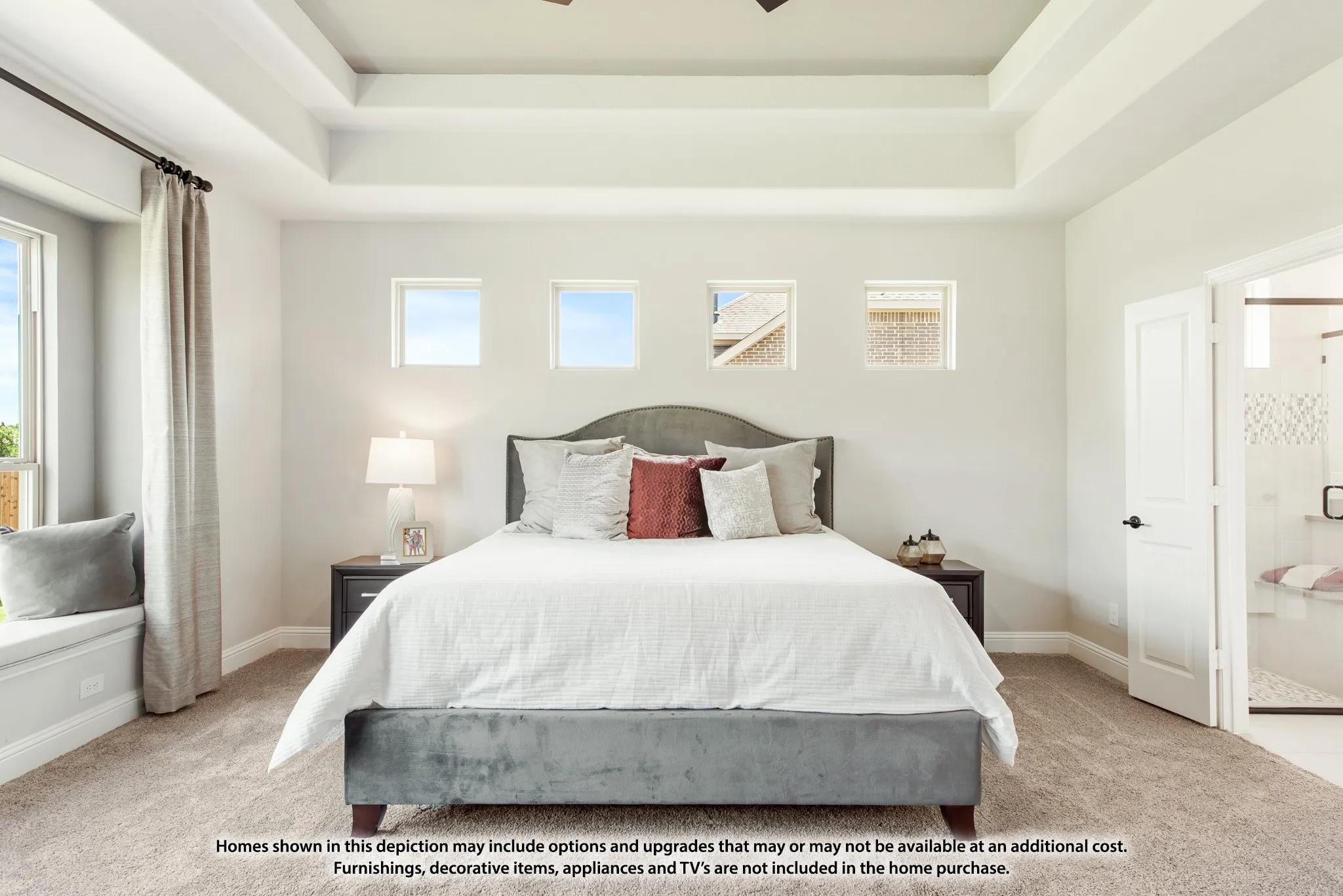 Single Family Residence For Sale in Collin County , 3402 Lacoste Way, Wylie, Texas 75098, 5 Bedroom, 5 Bathroom, 3 Garage spaces, 4,065 Sqft, built in 2026, mls#21407864, Real Estate Agent in Wylie, Homes For Sale in Collin county, Homes For Sale in Wylie, Realtor in Wylie Texas, Real Estate Brokerage Independent Realty Texas, Luminita Cordes Realtor