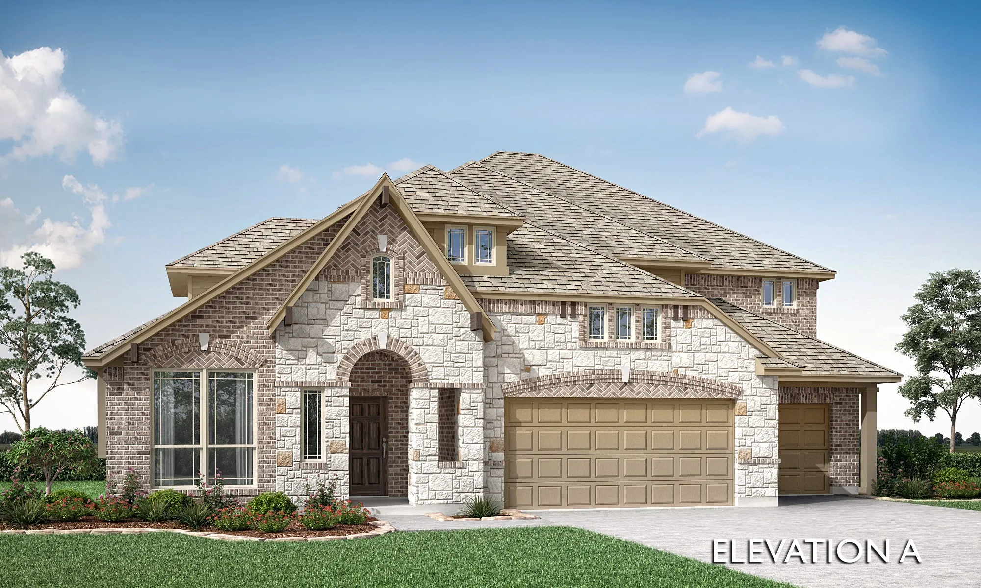 Single Family Residence For Sale