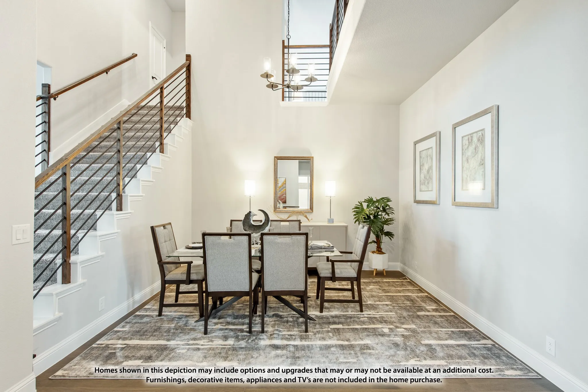 Single Family Residence For Sale in Collin County , 3402 Lacoste Way, Wylie, Texas 75098, 5 Bedroom, 5 Bathroom, 3 Garage spaces, 4,065 Sqft, built in 2026, mls#21407864, Real Estate Agent in Wylie, Homes For Sale in Collin county, Homes For Sale in Wylie, Realtor in Wylie Texas, Real Estate Brokerage Independent Realty Texas, Luminita Cordes Realtor
