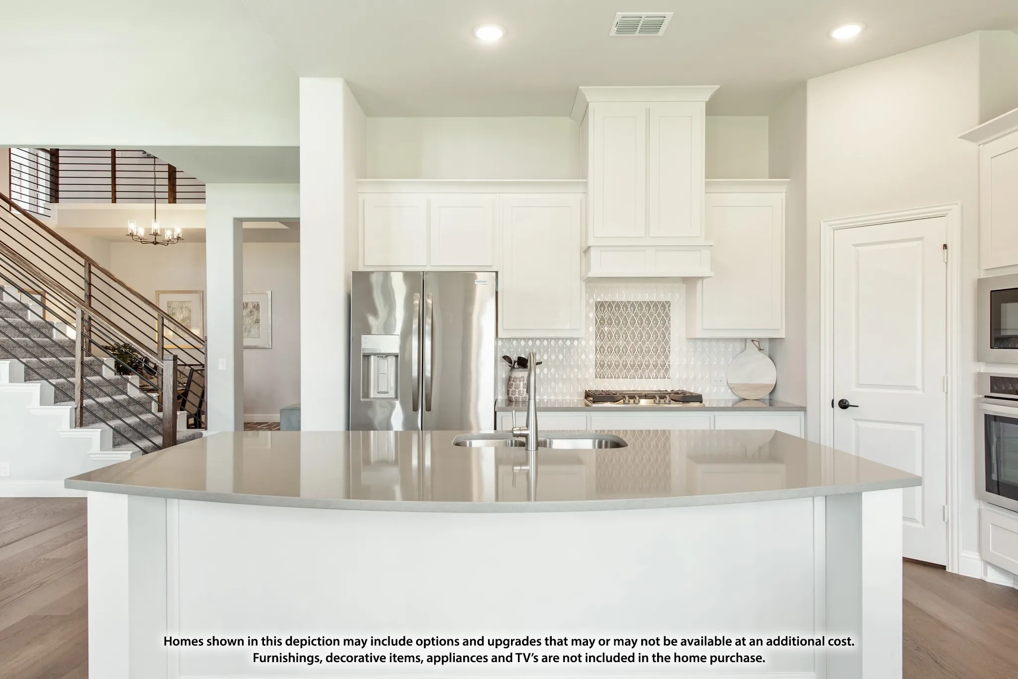 Single Family Residence For Sale in Collin County , 3402 Lacoste Way, Wylie, Texas 75098, 5 Bedroom, 5 Bathroom, 3 Garage spaces, 4,065 Sqft, built in 2026, mls#21407864, Real Estate Agent in Wylie, Homes For Sale in Collin county, Homes For Sale in Wylie, Realtor in Wylie Texas, Real Estate Brokerage Independent Realty Texas, Luminita Cordes Realtor