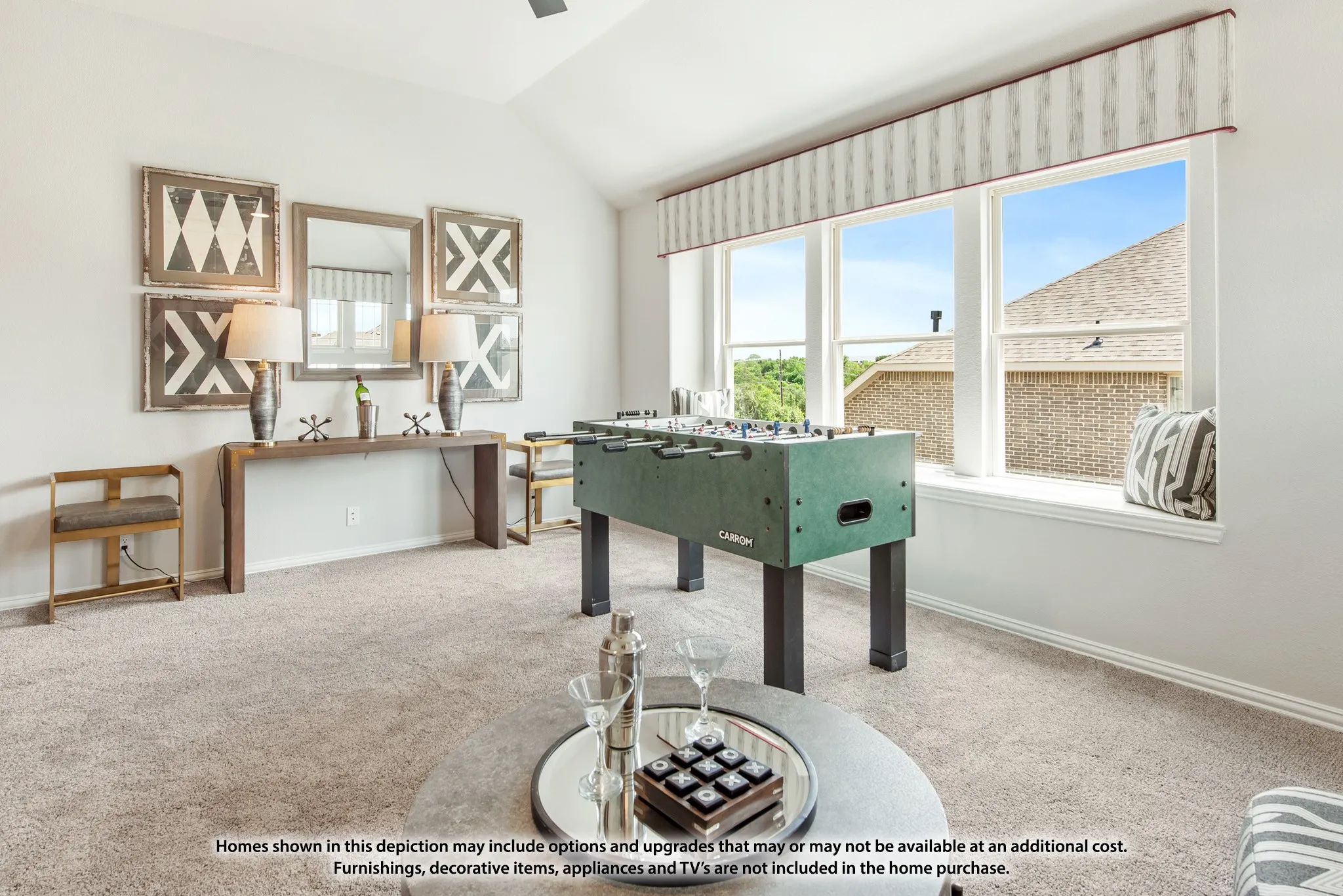 Single Family Residence For Sale in Collin County , 3402 Lacoste Way, Wylie, Texas 75098, 5 Bedroom, 5 Bathroom, 3 Garage spaces, 4,065 Sqft, built in 2026, mls#21407864, Real Estate Agent in Wylie, Homes For Sale in Collin county, Homes For Sale in Wylie, Realtor in Wylie Texas, Real Estate Brokerage Independent Realty Texas, Luminita Cordes Realtor