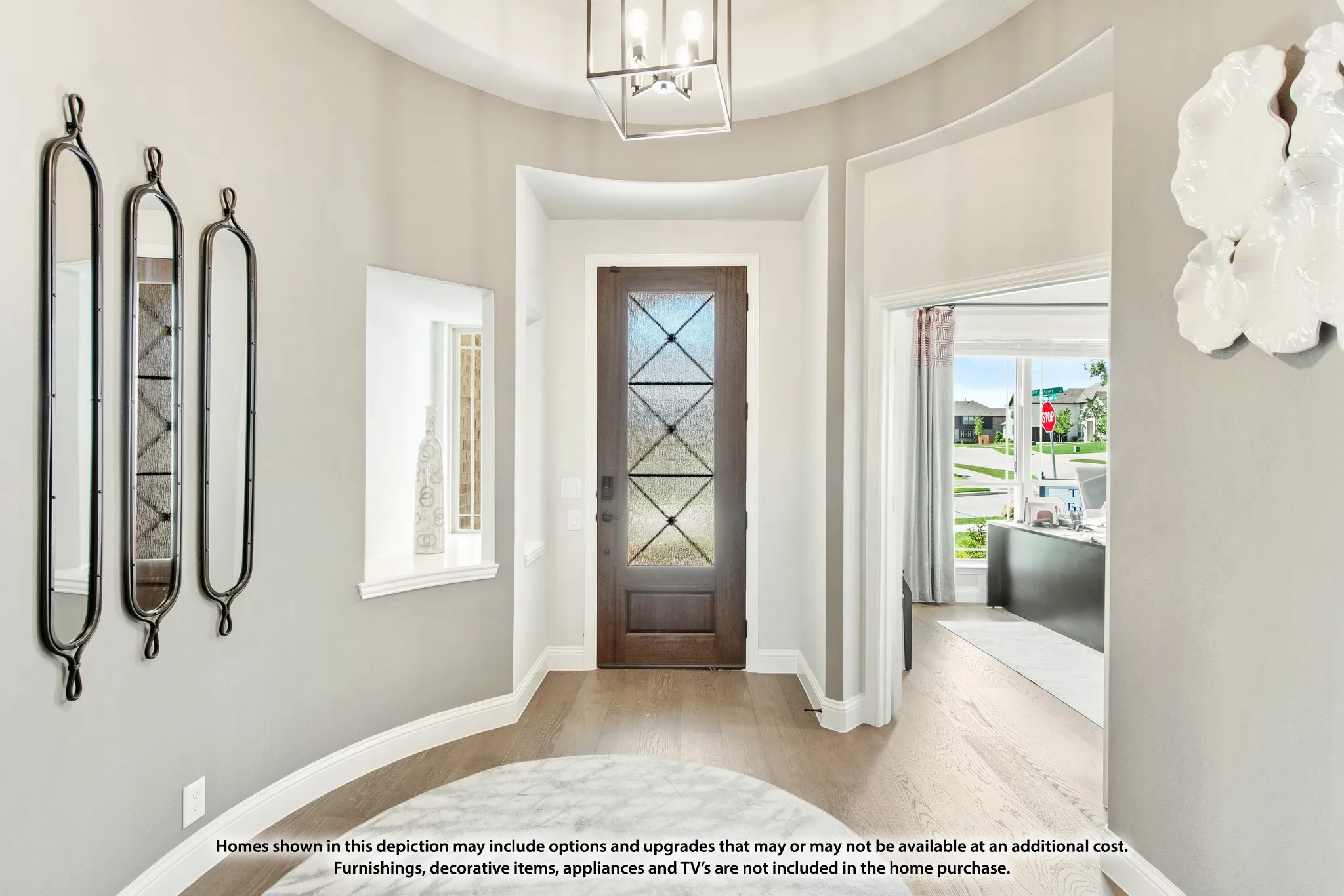 Single Family Residence For Sale in Collin County , 3402 Lacoste Way, Wylie, Texas 75098, 5 Bedroom, 5 Bathroom, 3 Garage spaces, 4,065 Sqft, built in 2026, mls#21407864, Real Estate Agent in Wylie, Homes For Sale in Collin county, Homes For Sale in Wylie, Realtor in Wylie Texas, Real Estate Brokerage Independent Realty Texas, Luminita Cordes Realtor