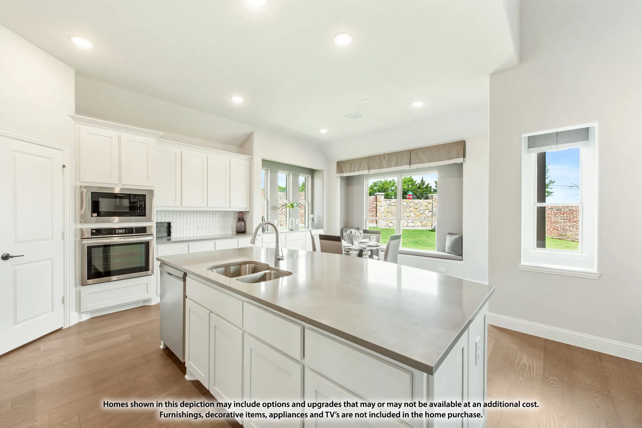 Single Family Residence For Sale in Collin County , 3402 Lacoste Way, Wylie, Texas 75098, 5 Bedroom, 5 Bathroom, 3 Garage spaces, 4,065 Sqft, built in 2026, mls#21407864, Real Estate Agent in Wylie, Homes For Sale in Collin county, Homes For Sale in Wylie, Realtor in Wylie Texas, Real Estate Brokerage Independent Realty Texas, Luminita Cordes Realtor