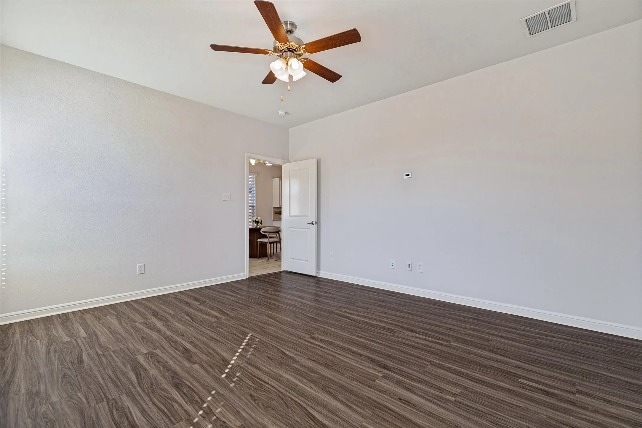 Single Family Residence For Sale in Denton County , 3437 Lauren Street, Krum, Texas 76249, 4 Bedroom, 2 Bathroom, 2 Garage spaces, 1,837 Sqft, built in 2019, mls#21407866, Real Estate Agent in Krum, Homes For Sale in Denton county, Homes For Sale in Krum, Realtor in Krum Texas, Real Estate Brokerage Independent Realty Texas, Luminita Cordes Realtor