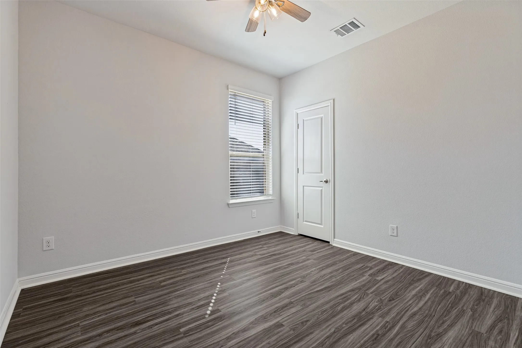 Single Family Residence For Sale in Denton County , 3437 Lauren Street, Krum, Texas 76249, 4 Bedroom, 2 Bathroom, 2 Garage spaces, 1,837 Sqft, built in 2019, mls#21407866, Real Estate Agent in Krum, Homes For Sale in Denton county, Homes For Sale in Krum, Realtor in Krum Texas, Real Estate Brokerage Independent Realty Texas, Luminita Cordes Realtor