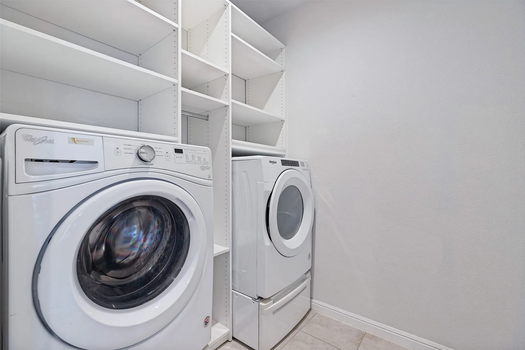 Single Family Residence For Sale in Denton County , 3437 Lauren Street, Krum, Texas 76249, 4 Bedroom, 2 Bathroom, 2 Garage spaces, 1,837 Sqft, built in 2019, mls#21407866, Real Estate Agent in Krum, Homes For Sale in Denton county, Homes For Sale in Krum, Realtor in Krum Texas, Real Estate Brokerage Independent Realty Texas, Luminita Cordes Realtor