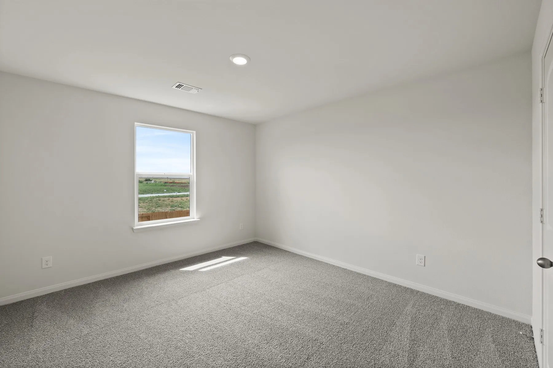 Single Family Residence For Rent in Johnson County , 13420 Stage Coach Lane, Cresson, Texas 76035, 4 Bedroom, 3 Bathroom, 2 Garage spaces, 2,173 Sqft, built in 2025, mls#21407869, Real Estate Agent in Cresson, Homes For Rent in Johnson county, Homes For Rent in Cresson, Realtor in Cresson Texas, Real Estate Brokerage Independent Realty Texas, Luminita Cordes Realtor