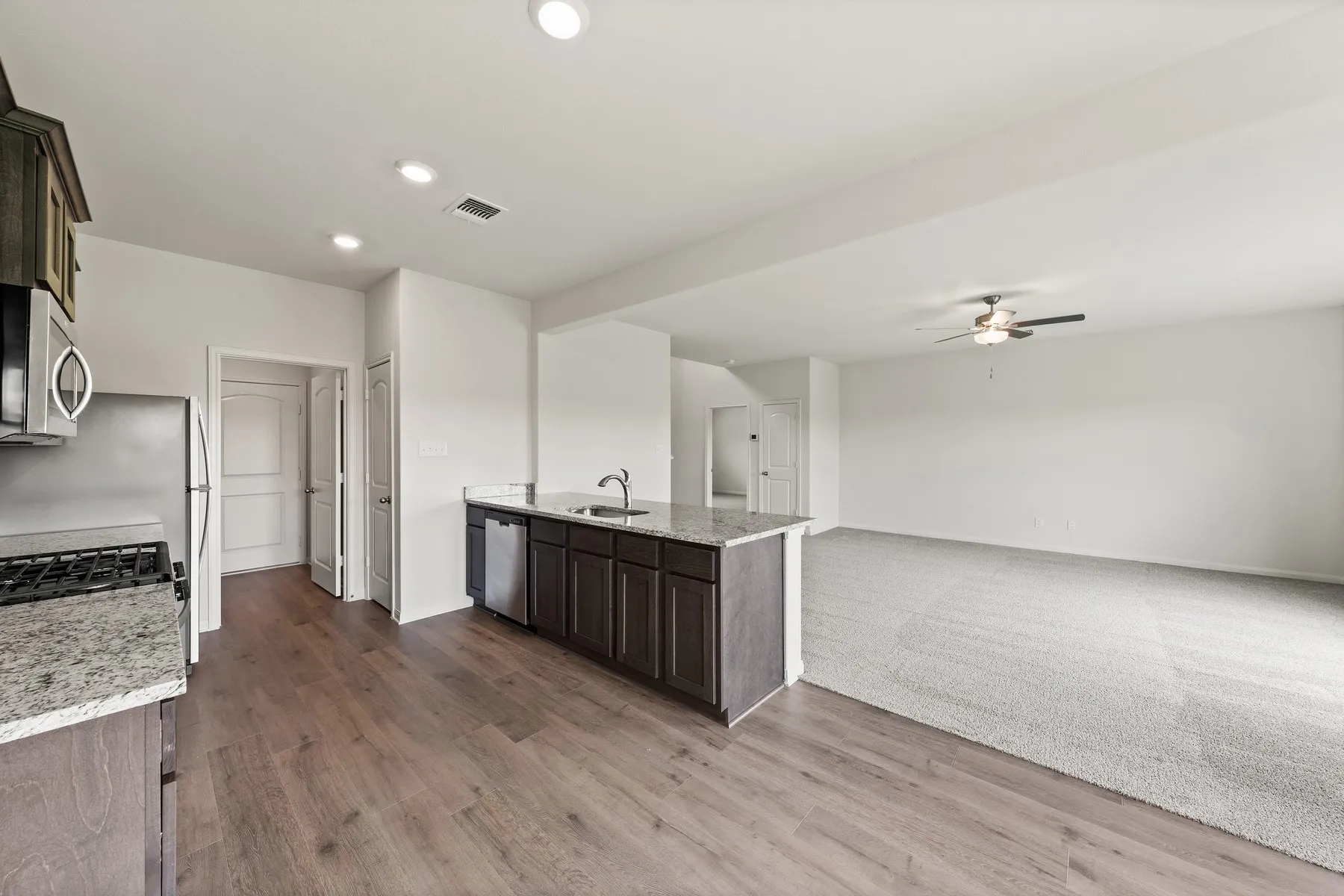 Single Family Residence For Rent in Johnson County , 13420 Stage Coach Lane, Cresson, Texas 76035, 4 Bedroom, 3 Bathroom, 2 Garage spaces, 2,173 Sqft, built in 2025, mls#21407869, Real Estate Agent in Cresson, Homes For Rent in Johnson county, Homes For Rent in Cresson, Realtor in Cresson Texas, Real Estate Brokerage Independent Realty Texas, Luminita Cordes Realtor