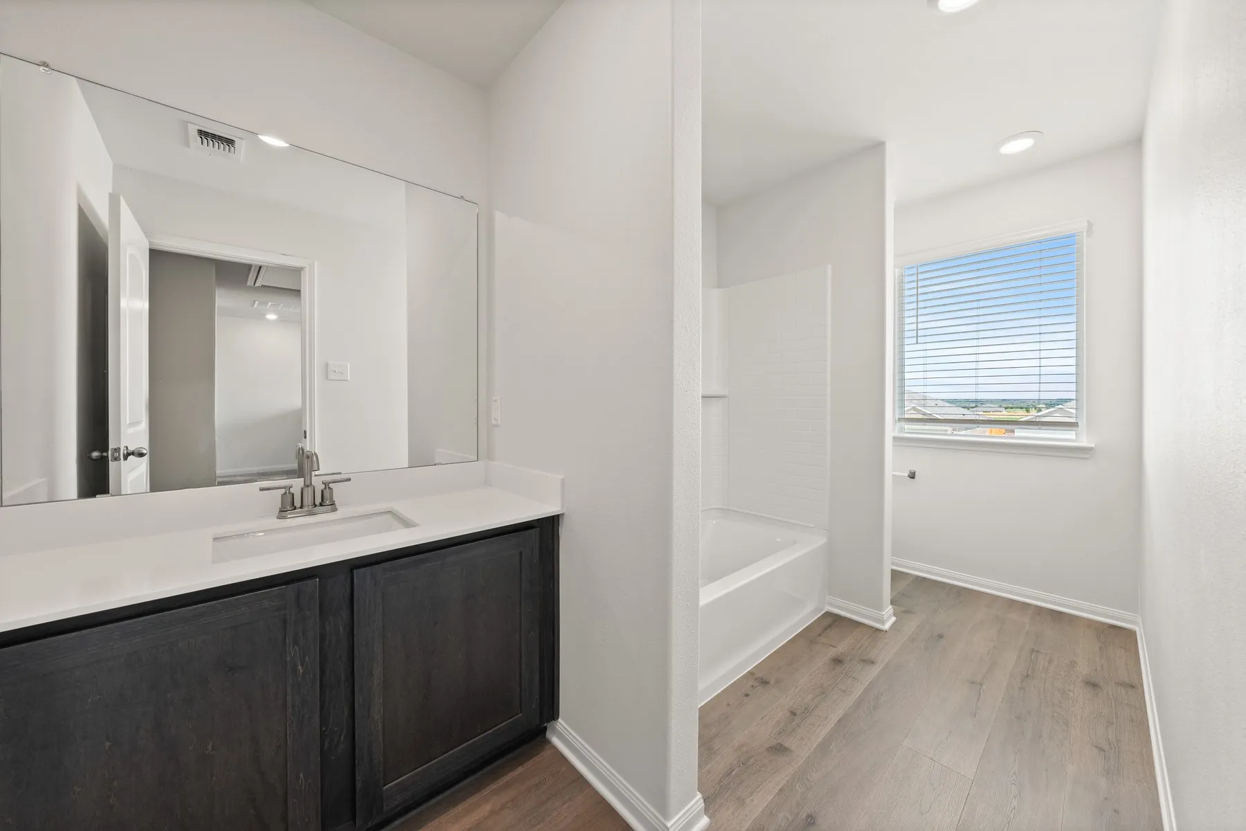 Single Family Residence For Rent in Johnson County , 13420 Stage Coach Lane, Cresson, Texas 76035, 4 Bedroom, 3 Bathroom, 2 Garage spaces, 2,173 Sqft, built in 2025, mls#21407869, Real Estate Agent in Cresson, Homes For Rent in Johnson county, Homes For Rent in Cresson, Realtor in Cresson Texas, Real Estate Brokerage Independent Realty Texas, Luminita Cordes Realtor