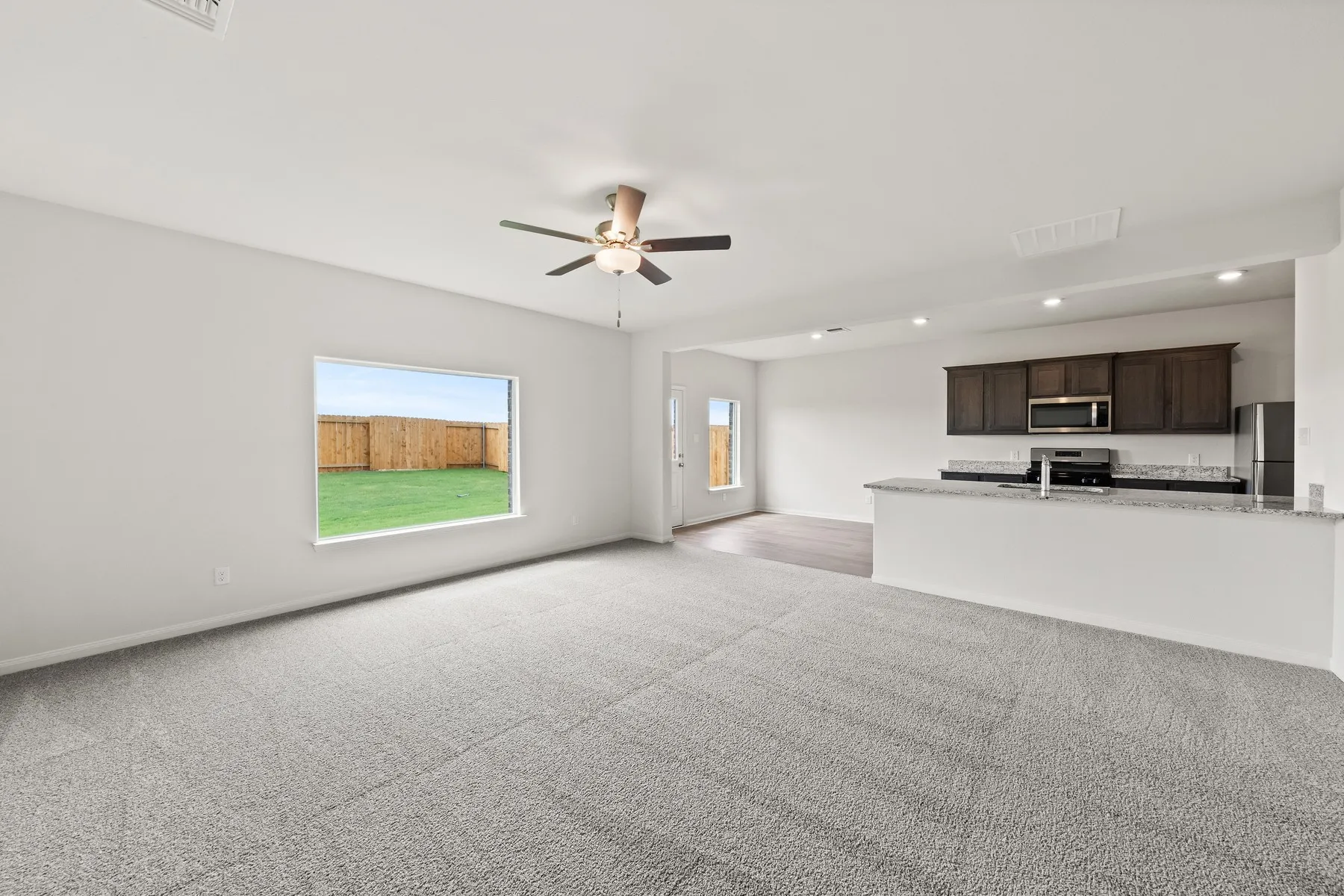 Single Family Residence For Rent in Johnson County , 13420 Stage Coach Lane, Cresson, Texas 76035, 4 Bedroom, 3 Bathroom, 2 Garage spaces, 2,173 Sqft, built in 2025, mls#21407869, Real Estate Agent in Cresson, Homes For Rent in Johnson county, Homes For Rent in Cresson, Realtor in Cresson Texas, Real Estate Brokerage Independent Realty Texas, Luminita Cordes Realtor