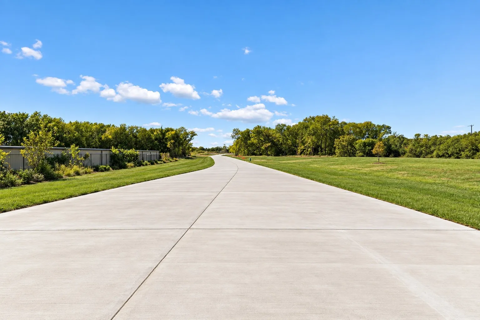 Kingswood Estates
