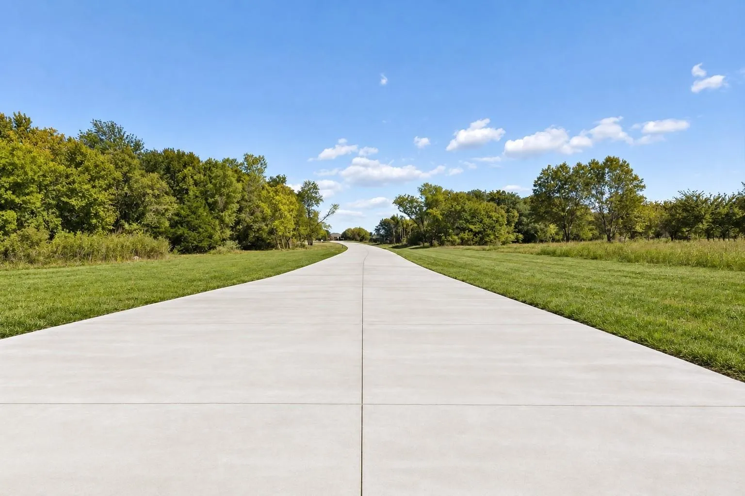 Kingswood Estates
