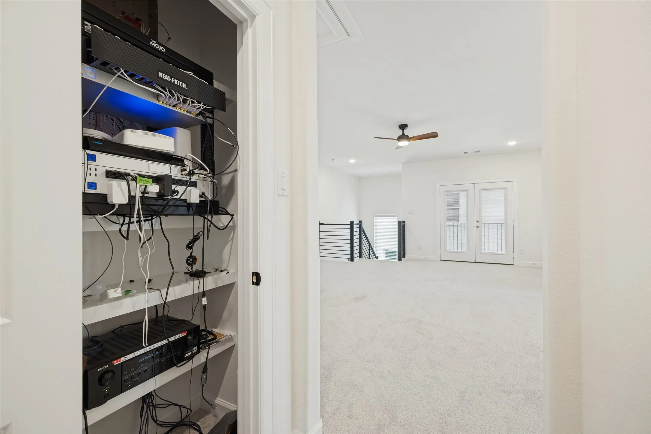 Single Family Residence For Sale in Denton County , 16608 Highland Drive, Celina, Texas 75009, 5 Bedroom, 4 Bathroom, 2 Garage spaces, 3,796 Sqft, built in 2024, mls#21403238, Real Estate Agent in Celina, Homes For Sale in Denton county, Homes For Sale in Celina, Realtor in Celina Texas, Real Estate Brokerage Independent Realty Texas, Luminita Cordes Realtor