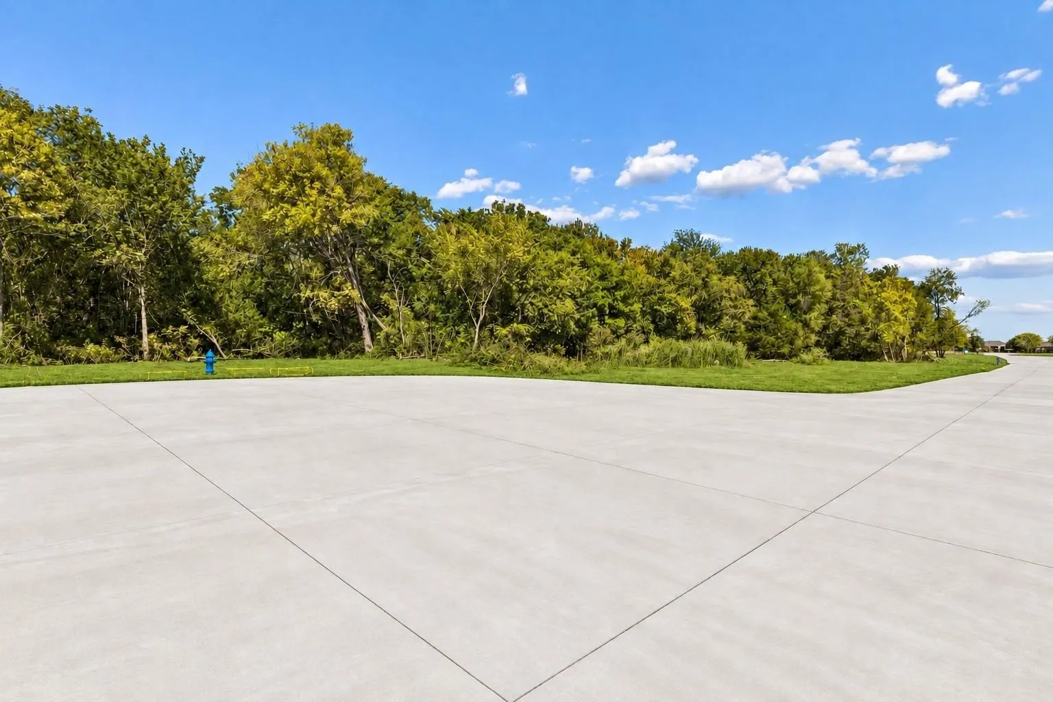Kingswood Estates