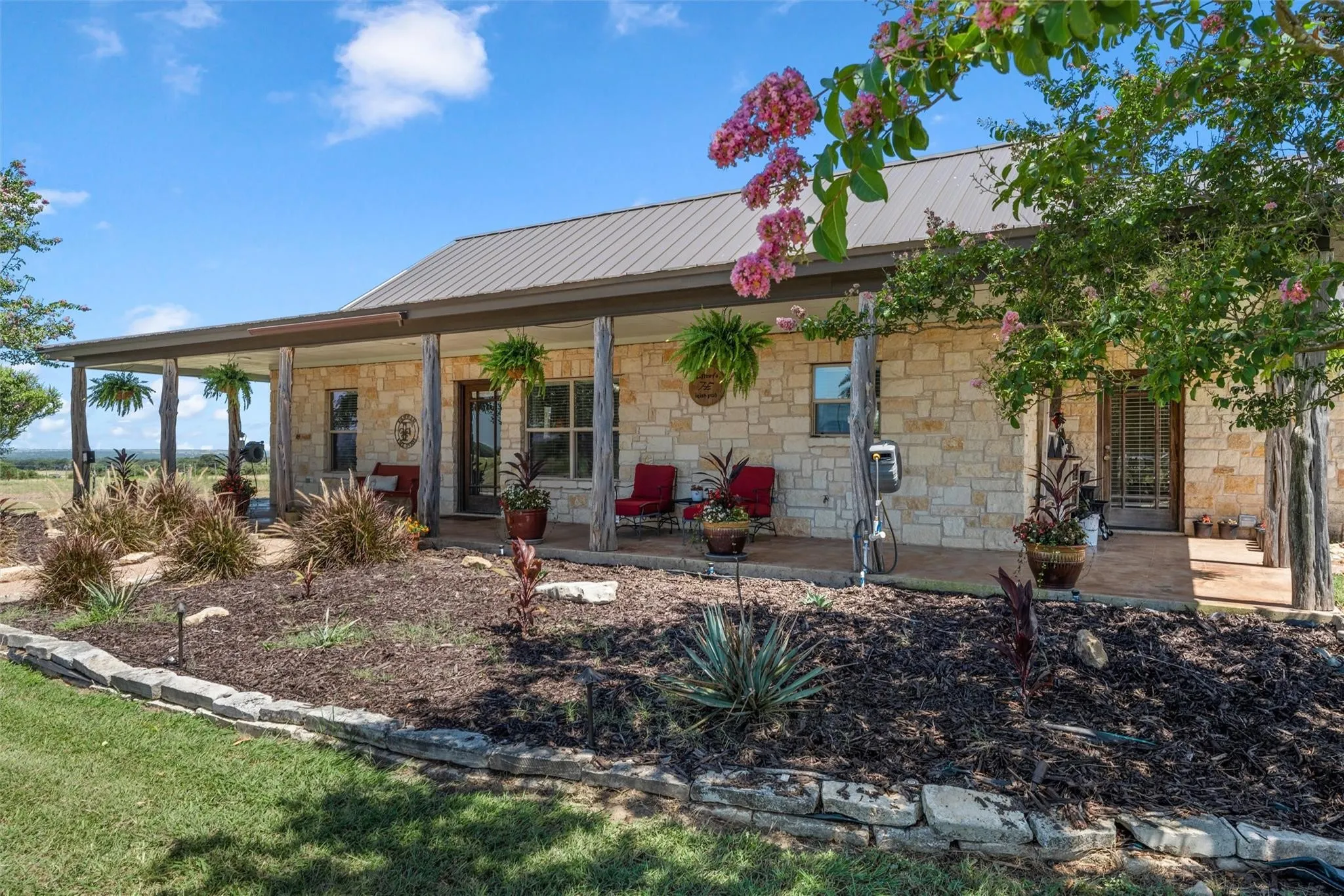 Farm For Sale in Coryell County , 1910 County Road 341, Moody, Texas 76557, 3 Bedroom, 2 Bathroom, Garage spaces, 2,392 Sqft, built in 2003, mls#21406769, Real Estate Agent in Moody, Homes For Sale in Coryell county, Homes For Sale in Moody, Realtor in Moody Texas, Real Estate Brokerage Independent Realty Texas, Luminita Cordes Realtor