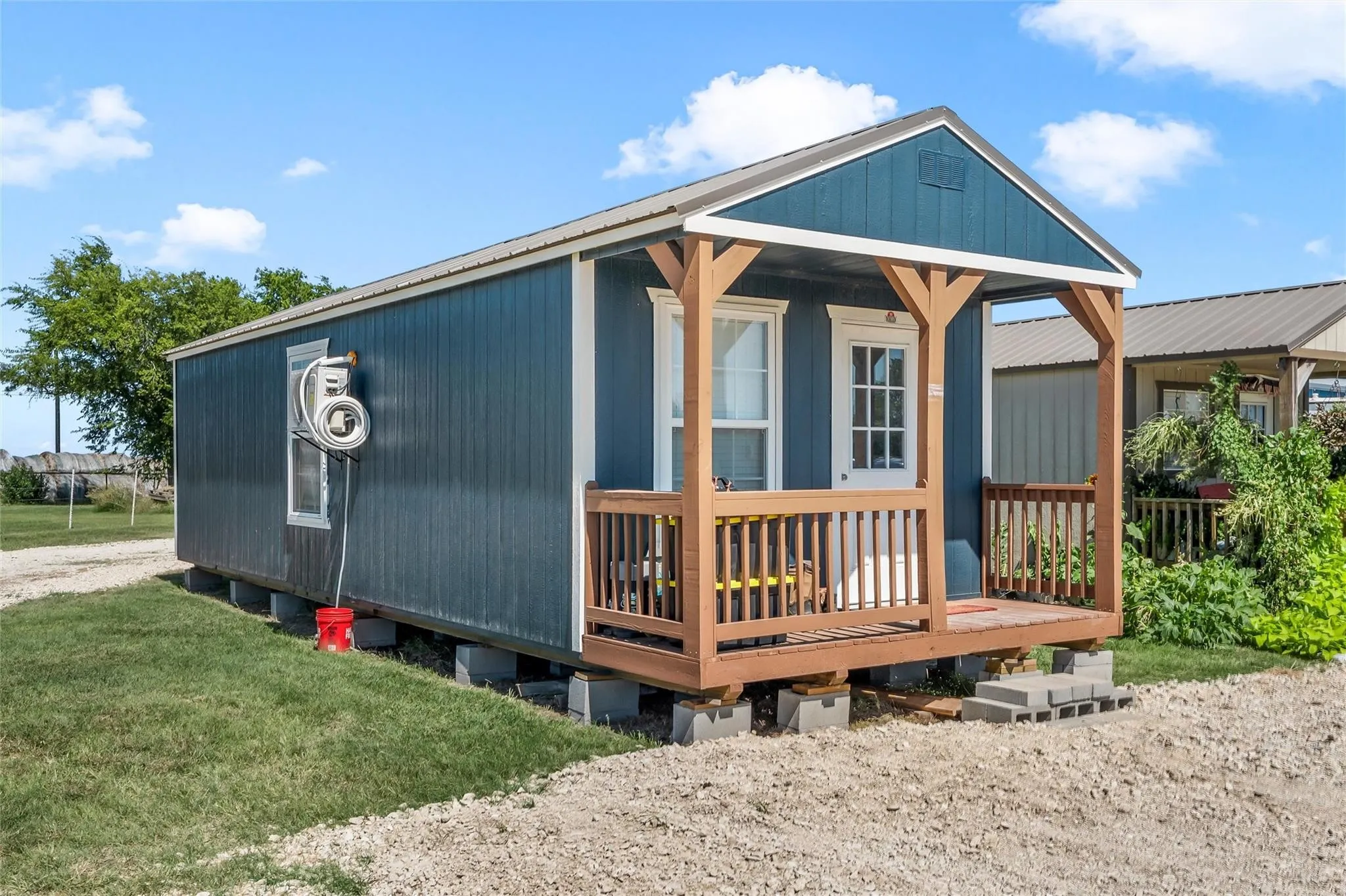 Farm For Sale in Coryell County , 1910 County Road 341, Moody, Texas 76557, 3 Bedroom, 2 Bathroom, Garage spaces, 2,392 Sqft, built in 2003, mls#21406769, Real Estate Agent in Moody, Homes For Sale in Coryell county, Homes For Sale in Moody, Realtor in Moody Texas, Real Estate Brokerage Independent Realty Texas, Luminita Cordes Realtor