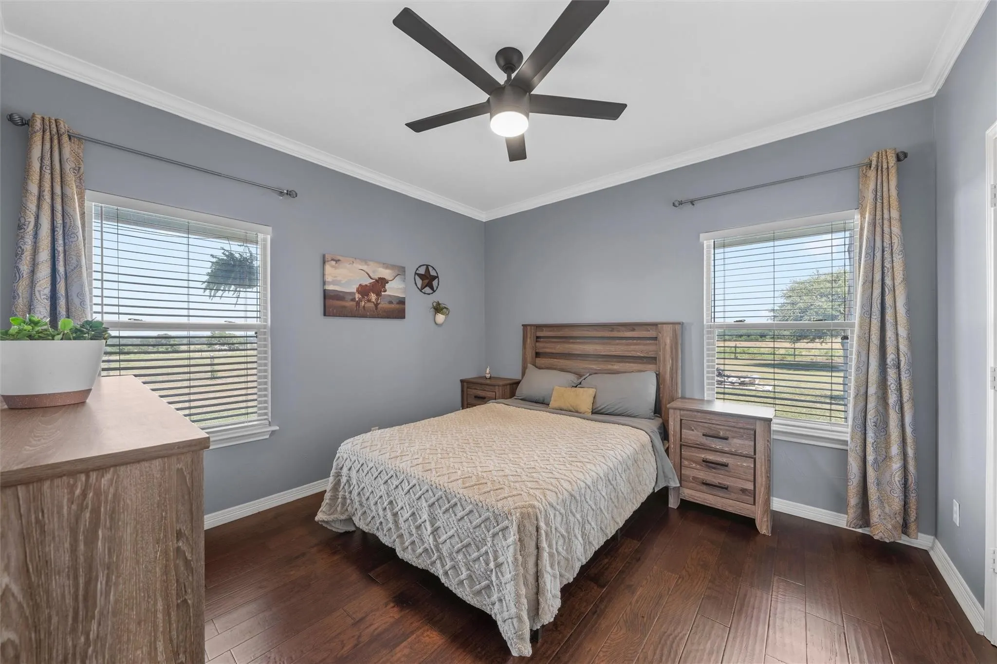 Farm For Sale in Coryell County , 1910 County Road 341, Moody, Texas 76557, 3 Bedroom, 2 Bathroom, Garage spaces, 2,392 Sqft, built in 2003, mls#21406769, Real Estate Agent in Moody, Homes For Sale in Coryell county, Homes For Sale in Moody, Realtor in Moody Texas, Real Estate Brokerage Independent Realty Texas, Luminita Cordes Realtor