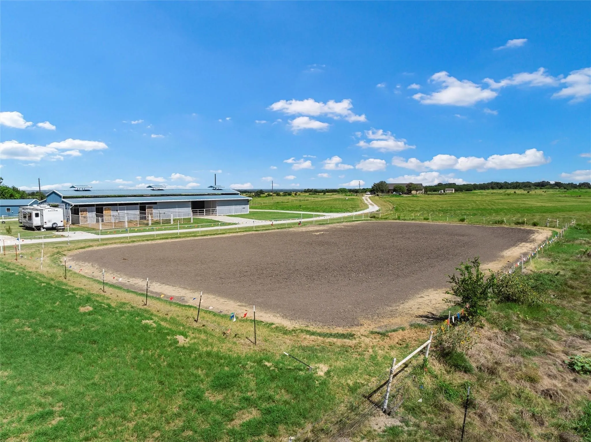 Farm For Sale in Coryell County , 1910 County Road 341, Moody, Texas 76557, 3 Bedroom, 2 Bathroom, Garage spaces, 2,392 Sqft, built in 2003, mls#21406769, Real Estate Agent in Moody, Homes For Sale in Coryell county, Homes For Sale in Moody, Realtor in Moody Texas, Real Estate Brokerage Independent Realty Texas, Luminita Cordes Realtor