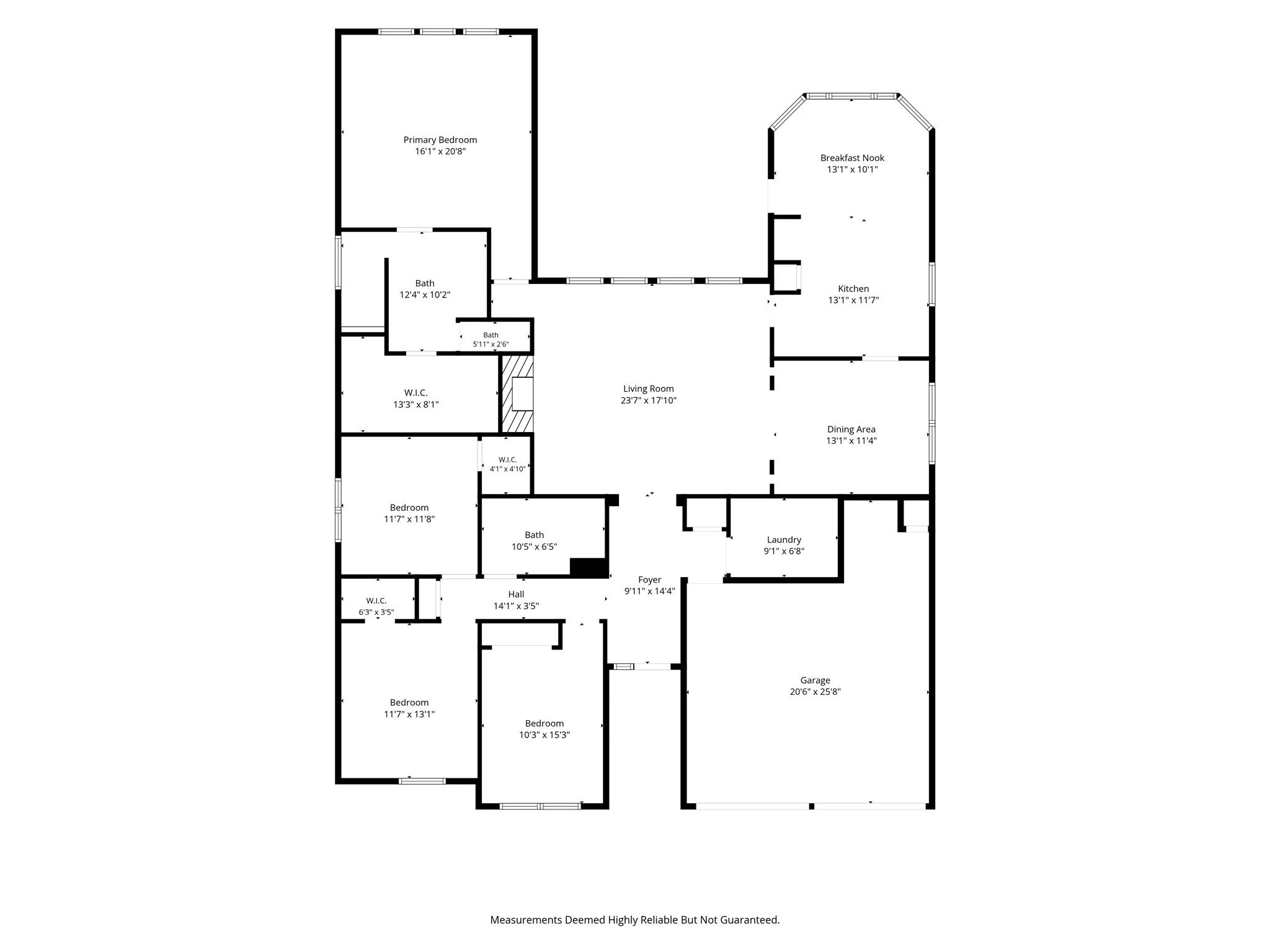Single Family Residence For Sale in Denton County , 329 Village Trail, Trophy Club, Texas 76262, 4 Bedroom, 2 Bathroom, 2 Garage spaces, 2,320 Sqft, built in 1997, mls#21388046, Real Estate Agent in Trophy Club, Homes For Sale in Denton county, Homes For Sale in Trophy Club, Realtor in Trophy Club Texas, Real Estate Brokerage Independent Realty Texas, Luminita Cordes Realtor