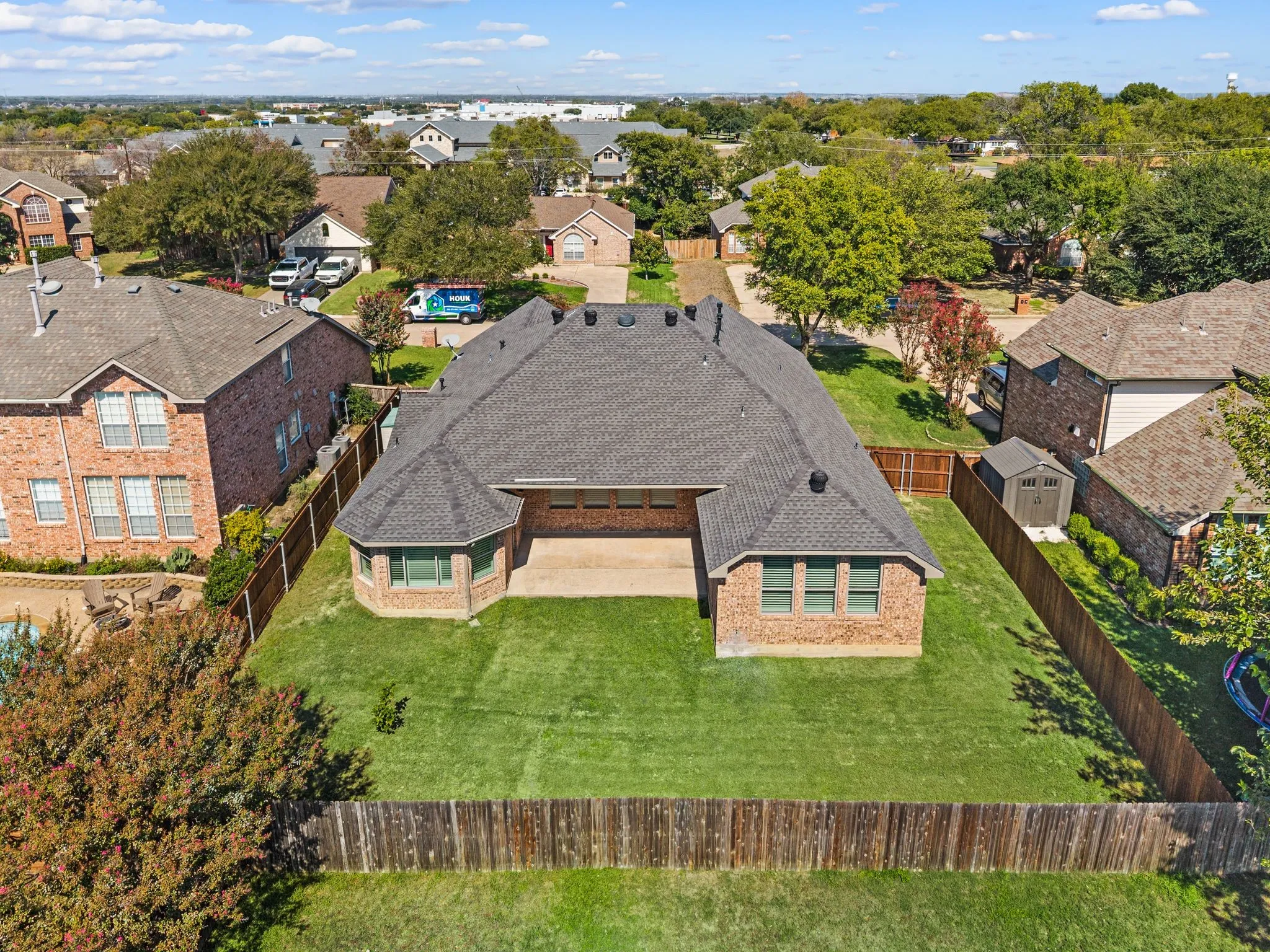 Single Family Residence For Sale in Denton County , 329 Village Trail, Trophy Club, Texas 76262, 4 Bedroom, 2 Bathroom, 2 Garage spaces, 2,320 Sqft, built in 1997, mls#21388046, Real Estate Agent in Trophy Club, Homes For Sale in Denton county, Homes For Sale in Trophy Club, Realtor in Trophy Club Texas, Real Estate Brokerage Independent Realty Texas, Luminita Cordes Realtor