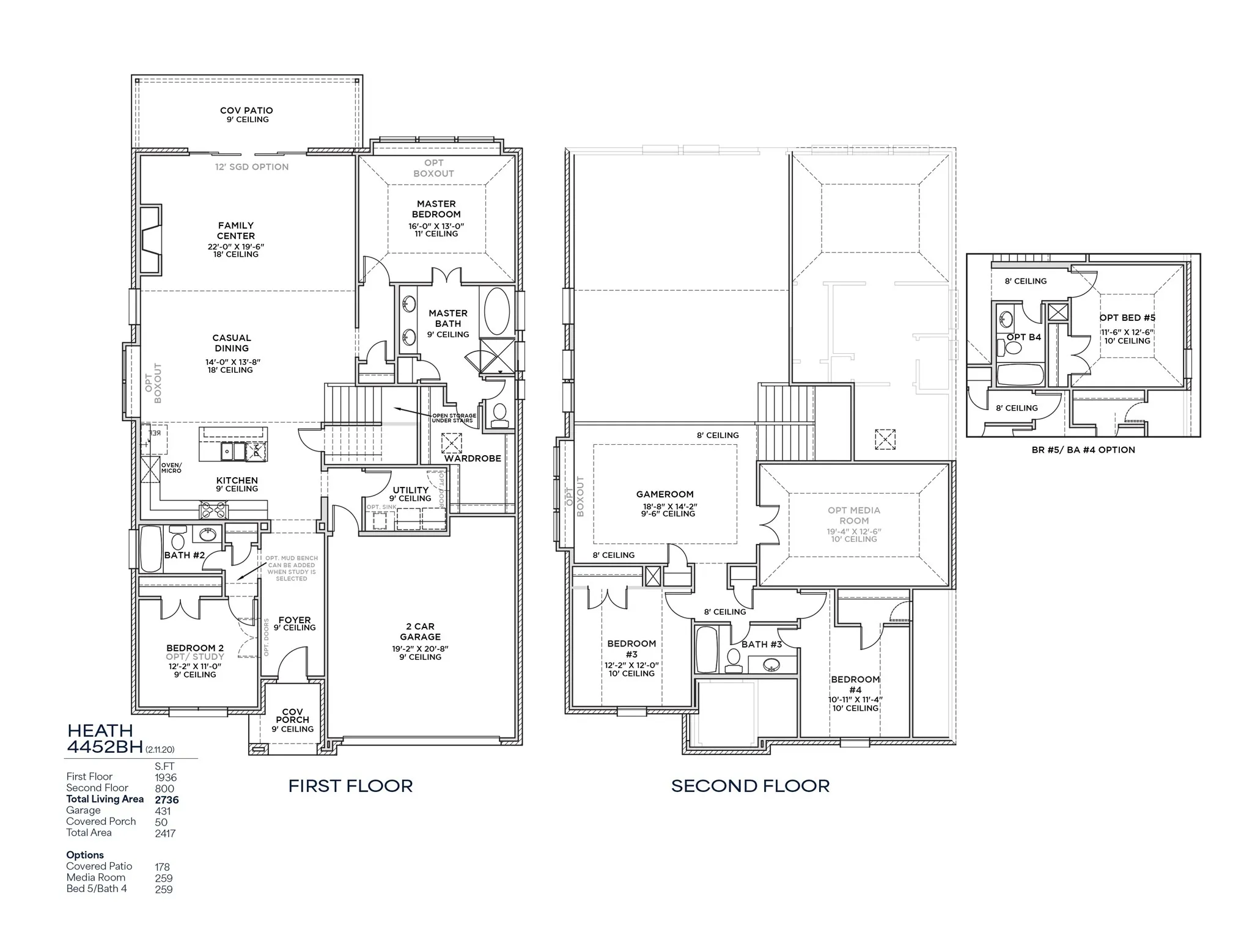 Single Family Residence For Sale in Collin County , 2801 Winfrey Point, Prosper, Texas 75078, 5 Bedroom, 4 Bathroom, 2 Garage spaces, 2,995 Sqft, built in 2026, mls#21407875, Real Estate Agent in Prosper, Homes For Sale in Collin county, Homes For Sale in Prosper, Realtor in Prosper Texas, Real Estate Brokerage Independent Realty Texas, Luminita Cordes Realtor