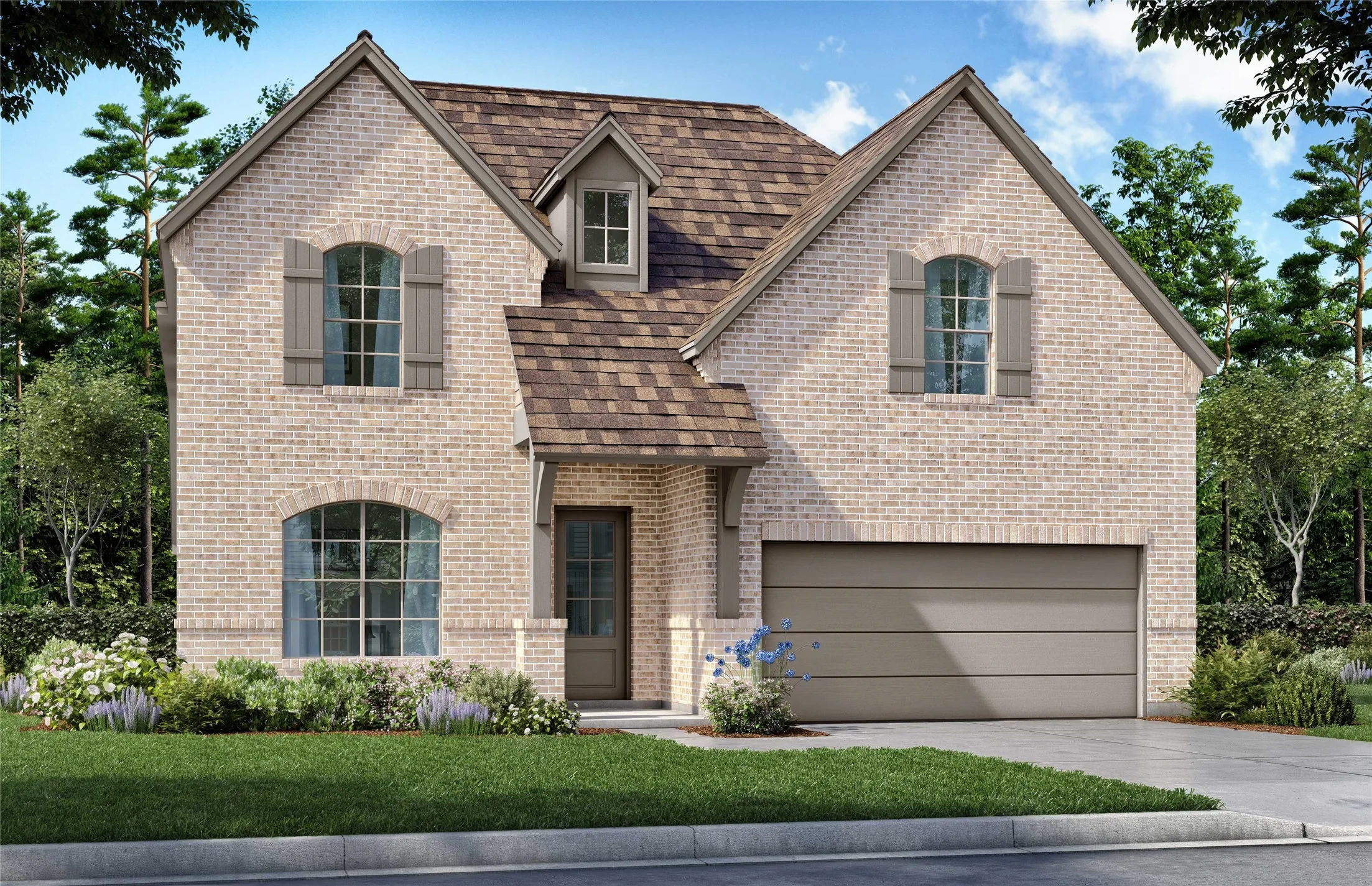 Single Family Residence For Sale