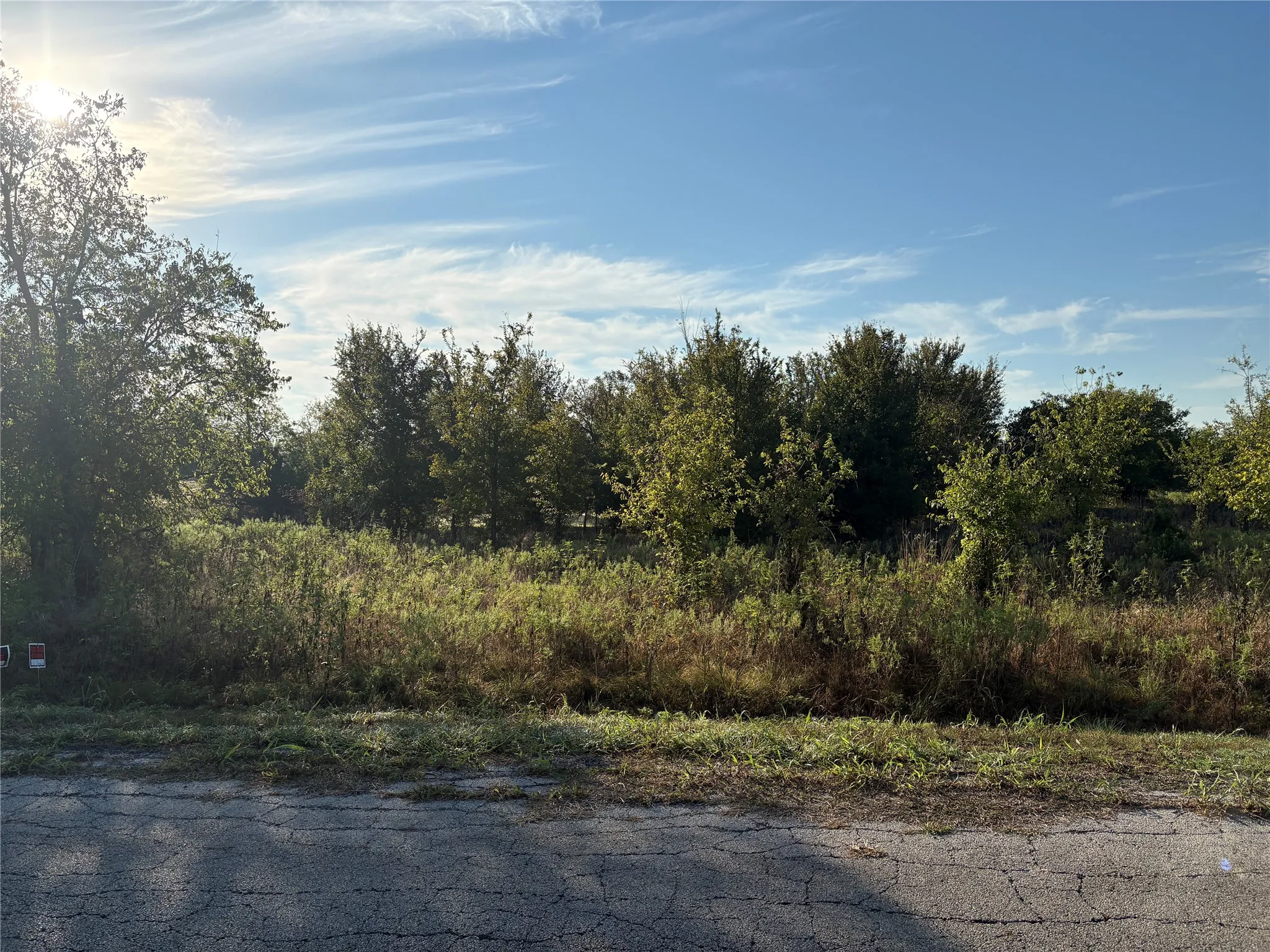 Unimproved Land For Sale in Tarrant County , 7933 Lax Drive, Fort Worth, Texas 76126, 0, 0, Garage spaces, 0 Sqft, built in 0, mls#21407764, Real Estate Agent in Fort Worth, Homes For Sale in Tarrant county, Homes For Sale in Fort Worth, Realtor in Fort Worth Texas, Real Estate Brokerage Independent Realty Texas, Luminita Cordes Realtor