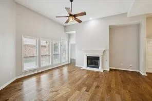 Single Family Residence For Rent in Denton County , 4471 Chandler Drive, Frisco, Texas 75034, 3 Bedroom, 2 Bathroom, 2 Garage spaces, 2,102 Sqft, built in 2003, mls#21407463, Real Estate Agent in Frisco, Homes For Rent in Denton county, Homes For Rent in Frisco, Realtor in Frisco Texas, Real Estate Brokerage Independent Realty Texas, Luminita Cordes Realtor