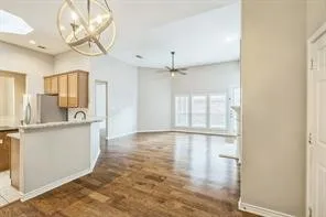 Single Family Residence For Rent in Denton County , 4471 Chandler Drive, Frisco, Texas 75034, 3 Bedroom, 2 Bathroom, 2 Garage spaces, 2,102 Sqft, built in 2003, mls#21407463, Real Estate Agent in Frisco, Homes For Rent in Denton county, Homes For Rent in Frisco, Realtor in Frisco Texas, Real Estate Brokerage Independent Realty Texas, Luminita Cordes Realtor