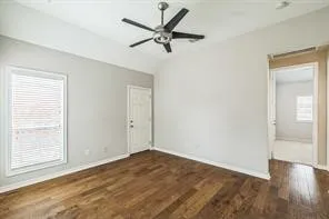 Single Family Residence For Rent in Denton County , 4471 Chandler Drive, Frisco, Texas 75034, 3 Bedroom, 2 Bathroom, 2 Garage spaces, 2,102 Sqft, built in 2003, mls#21407463, Real Estate Agent in Frisco, Homes For Rent in Denton county, Homes For Rent in Frisco, Realtor in Frisco Texas, Real Estate Brokerage Independent Realty Texas, Luminita Cordes Realtor