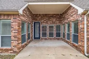Single Family Residence For Rent in Denton County , 4471 Chandler Drive, Frisco, Texas 75034, 3 Bedroom, 2 Bathroom, 2 Garage spaces, 2,102 Sqft, built in 2003, mls#21407463, Real Estate Agent in Frisco, Homes For Rent in Denton county, Homes For Rent in Frisco, Realtor in Frisco Texas, Real Estate Brokerage Independent Realty Texas, Luminita Cordes Realtor