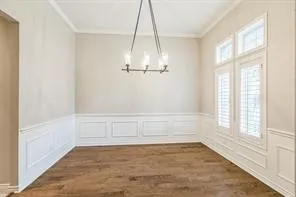 Single Family Residence For Rent in Denton County , 4471 Chandler Drive, Frisco, Texas 75034, 3 Bedroom, 2 Bathroom, 2 Garage spaces, 2,102 Sqft, built in 2003, mls#21407463, Real Estate Agent in Frisco, Homes For Rent in Denton county, Homes For Rent in Frisco, Realtor in Frisco Texas, Real Estate Brokerage Independent Realty Texas, Luminita Cordes Realtor
