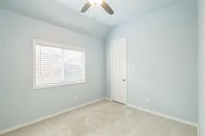 Single Family Residence For Rent in Denton County , 4471 Chandler Drive, Frisco, Texas 75034, 3 Bedroom, 2 Bathroom, 2 Garage spaces, 2,102 Sqft, built in 2003, mls#21407463, Real Estate Agent in Frisco, Homes For Rent in Denton county, Homes For Rent in Frisco, Realtor in Frisco Texas, Real Estate Brokerage Independent Realty Texas, Luminita Cordes Realtor