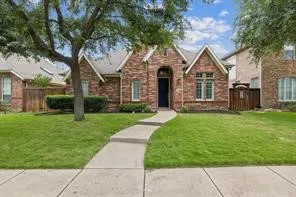 Single Family Residence For Rent in Denton County , 4471 Chandler Drive, Frisco, Texas 75034, 3 Bedroom, 2 Bathroom, 2 Garage spaces, 2,102 Sqft, built in 2003, mls#21407463, Real Estate Agent in Frisco, Homes For Rent in Denton county, Homes For Rent in Frisco, Realtor in Frisco Texas, Real Estate Brokerage Independent Realty Texas, Luminita Cordes Realtor