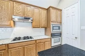 Single Family Residence For Rent in Denton County , 4471 Chandler Drive, Frisco, Texas 75034, 3 Bedroom, 2 Bathroom, 2 Garage spaces, 2,102 Sqft, built in 2003, mls#21407463, Real Estate Agent in Frisco, Homes For Rent in Denton county, Homes For Rent in Frisco, Realtor in Frisco Texas, Real Estate Brokerage Independent Realty Texas, Luminita Cordes Realtor