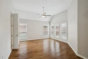 Single Family Residence For Rent in Denton County , 4471 Chandler Drive, Frisco, Texas 75034, 3 Bedroom, 2 Bathroom, 2 Garage spaces, 2,102 Sqft, built in 2003, mls#21407463, Real Estate Agent in Frisco, Homes For Rent in Denton county, Homes For Rent in Frisco, Realtor in Frisco Texas, Real Estate Brokerage Independent Realty Texas, Luminita Cordes Realtor