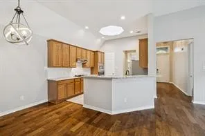Single Family Residence For Rent in Denton County , 4471 Chandler Drive, Frisco, Texas 75034, 3 Bedroom, 2 Bathroom, 2 Garage spaces, 2,102 Sqft, built in 2003, mls#21407463, Real Estate Agent in Frisco, Homes For Rent in Denton county, Homes For Rent in Frisco, Realtor in Frisco Texas, Real Estate Brokerage Independent Realty Texas, Luminita Cordes Realtor