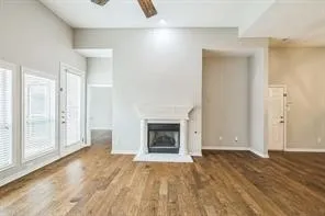 Single Family Residence For Rent in Denton County , 4471 Chandler Drive, Frisco, Texas 75034, 3 Bedroom, 2 Bathroom, 2 Garage spaces, 2,102 Sqft, built in 2003, mls#21407463, Real Estate Agent in Frisco, Homes For Rent in Denton county, Homes For Rent in Frisco, Realtor in Frisco Texas, Real Estate Brokerage Independent Realty Texas, Luminita Cordes Realtor