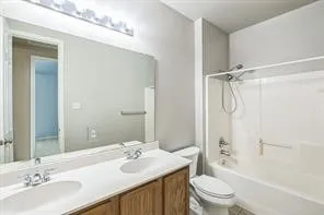 Single Family Residence For Rent in Denton County , 4471 Chandler Drive, Frisco, Texas 75034, 3 Bedroom, 2 Bathroom, 2 Garage spaces, 2,102 Sqft, built in 2003, mls#21407463, Real Estate Agent in Frisco, Homes For Rent in Denton county, Homes For Rent in Frisco, Realtor in Frisco Texas, Real Estate Brokerage Independent Realty Texas, Luminita Cordes Realtor