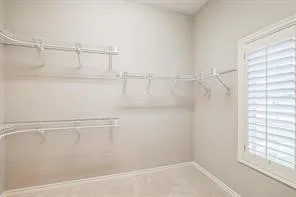 Single Family Residence For Rent in Denton County , 4471 Chandler Drive, Frisco, Texas 75034, 3 Bedroom, 2 Bathroom, 2 Garage spaces, 2,102 Sqft, built in 2003, mls#21407463, Real Estate Agent in Frisco, Homes For Rent in Denton county, Homes For Rent in Frisco, Realtor in Frisco Texas, Real Estate Brokerage Independent Realty Texas, Luminita Cordes Realtor