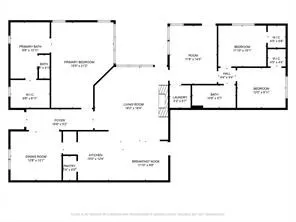 Single Family Residence For Rent in Denton County , 4471 Chandler Drive, Frisco, Texas 75034, 3 Bedroom, 2 Bathroom, 2 Garage spaces, 2,102 Sqft, built in 2003, mls#21407463, Real Estate Agent in Frisco, Homes For Rent in Denton county, Homes For Rent in Frisco, Realtor in Frisco Texas, Real Estate Brokerage Independent Realty Texas, Luminita Cordes Realtor